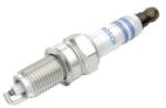 Bosch Bujii BOSCH 0242135580 (0242135580) Bujie