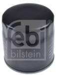 Febi Bilstein Filtru ulei FEBI BILSTEIN 108328 (108328)