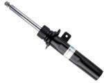 BILSTEIN amortizor BILSTEIN 22241818 (22241818)