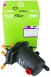 VALEO filtru combustibil VALEO 587555 (587555)