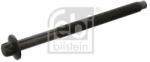 Febi Bilstein surub chiulasa FEBI BILSTEIN 43607 (43607)