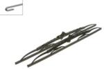 Bosch lamela stergator BOSCH 3397010252 (3397010252)