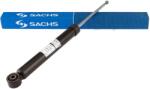 SACHS amortizor SACHS 317621 (317621)