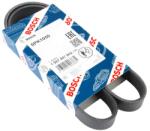 Bosch Curea transmisie cu caneluri BOSCH 1987947842 (1987947842)