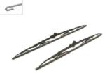 Bosch lamela stergator BOSCH 3397001543 (3397001543)