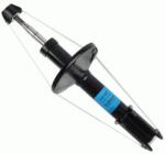 SACHS amortizor SACHS 315527 (315527)