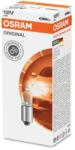 OSRAM Bec Osram Original 5W 12V BA9s (64111)