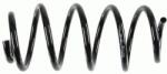 SACHS Arc spiral SACHS 993056 (993056)