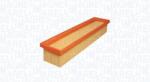 Magneti Marelli Filtru aer MAGNETI MARELLI 152071758692 (152071758692)