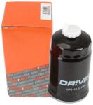 Dr! ve+ filtru combustibil Dr! ve+ DP1110130024 (DP1110130024)