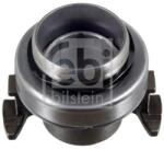Febi Bilstein Rulment de presiune FEBI BILSTEIN 105364 (105364)