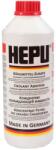 HEPU Antigel concentrat Hepu G12 1, 5L (P999G12)