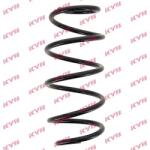 KYB Arc spiral KYB RA3520 (RA3520)