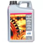 Volvo Ulei cutie viteze automata Volvo ATF (TF-80SC) 4L (31256775)