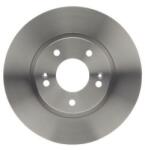Bosch Disc frana BOSCH 0986479434 (0986479434)