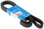 SKF Curea transmisie cu caneluri SKF VKMV7PK2035 (VKMV7PK2035)