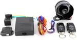 MTR Alarma auto Car 002 (CAR002)