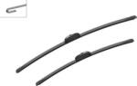 Bosch lamela stergator BOSCH 3397007392 (3397007392)