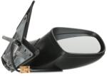 ALKAR Oglinda exterioara ALKAR 9226928 (9226928)