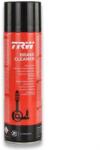 TRW Spray curatat frana/ambreiajul TRW 500 ml [PFC105CE] (PFC105)