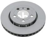 Febi Bilstein Disc frana FEBI BILSTEIN 23560 (23560)