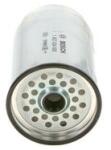 Bosch filtru combustibil BOSCH 1457434408 (1457434408)