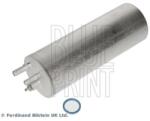 BLUE PRINT filtru combustibil BLUE PRINT ADBP230059 (ADBP230059)