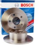 Bosch Disc frana BOSCH 0986478132 (0986478132)