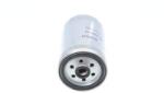 Bosch filtru combustibil BOSCH 1457434314 (1457434314)
