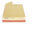 Bosch Filtru aer BOSCH 1457433587 (1457433587)