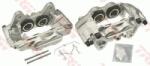 TRW Etrier frana TRW BHU334E (BHU334E)