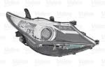 VALEO Far VALEO 045141 (045141)