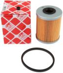 Febi Bilstein filtru combustibil FEBI BILSTEIN 23305 (23305)