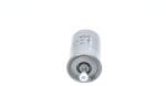 Bosch filtru combustibil BOSCH 0450905002 (0450905002)