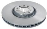Febi Bilstein Disc frana FEBI BILSTEIN 106608 (106608)