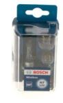 Bosch Sortimente, becuri BOSCH 1987301103 (1987301103)