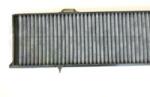 MOTAQUIP Filtru, aer habitaclu MOTAQUIP VCF354 (VCF354)