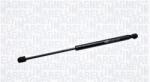 Magneti Marelli Amortizor portbagaj MAGNETI MARELLI 430719087200 (430719087200)