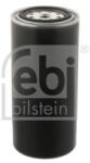 Febi Bilstein filtru combustibil FEBI BILSTEIN 35356 (35356)