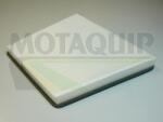 MOTAQUIP Filtru, aer habitaclu MOTAQUIP VCF346 (VCF346)
