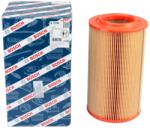 Bosch Filtru aer BOSCH 1457433790 (1457433790)