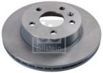 Febi Bilstein Disc frana FEBI BILSTEIN 10642 (10642)