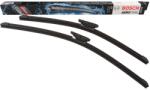 Bosch lamela stergator BOSCH 3397014173 (3397014173)