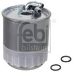 Febi Bilstein filtru combustibil FEBI BILSTEIN 45165 (45165)