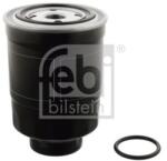 Febi Bilstein filtru combustibil FEBI BILSTEIN 47460 (47460)