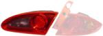 HELLA Lampa spate HELLA 9EL982001101 (9EL982001101)