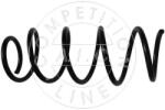 AIC Arc spiral AIC 54780 (54780)