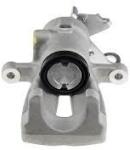 MTR Etrier frana MTR 12171584 (12171584)