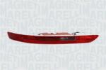 Magneti Marelli Lampa spate MAGNETI MARELLI 714021790801 (714021790801)