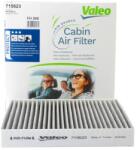 VALEO Filtru, aer habitaclu VALEO 715623 (715623)